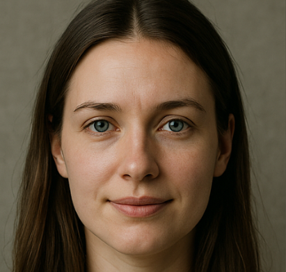 Captura de pantalla 2025-10-23 232110