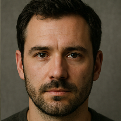 Captura de pantalla 2025-10-23 232217