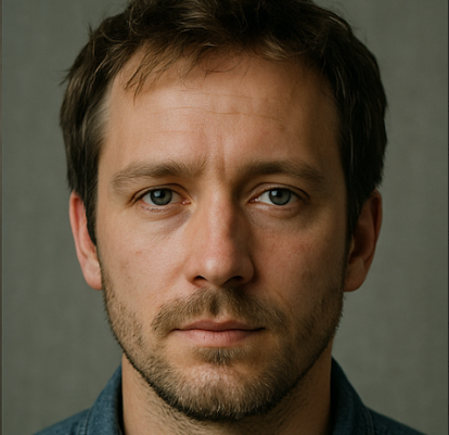 Captura de pantalla 2025-10-23 232242