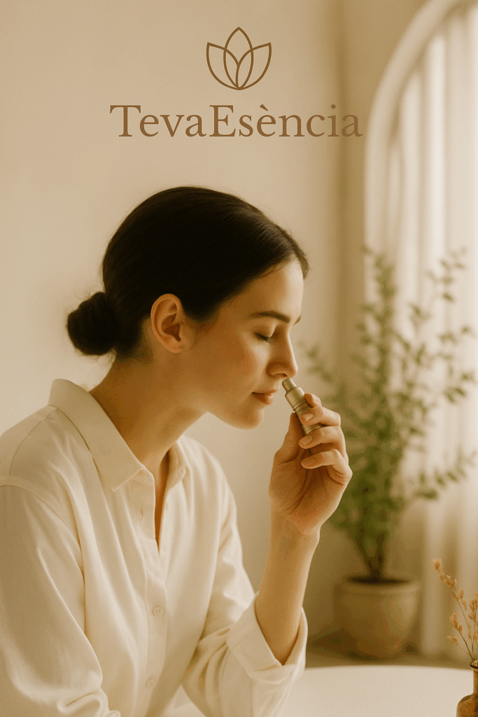 ChatGPT Image 23 oct 2025, 22_10_05