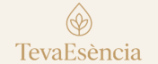 Teva Esència