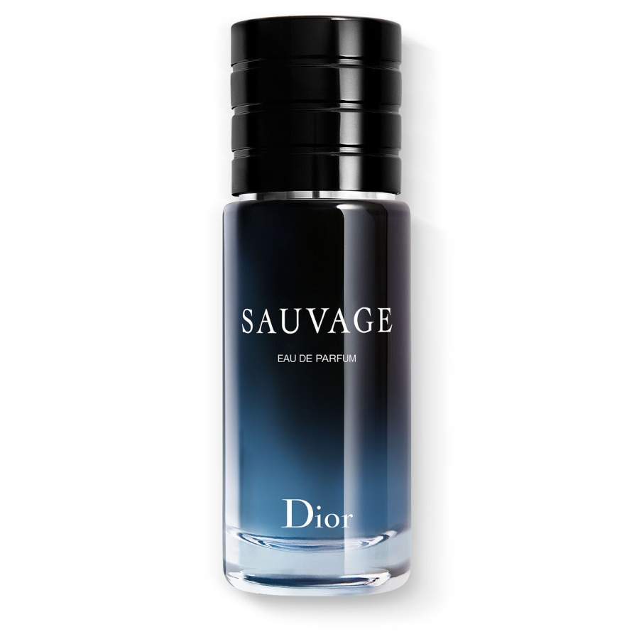 dior sauvage 100ml dior sauvage 100ml