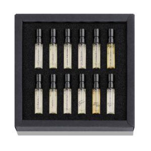 Pack Miniatures Luxe Home