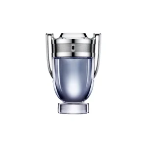 Invictus Paco Rabanne 100ml – Aroma Masculí Guanyador